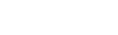 Logo - Iboga Plus [Site Oficial]